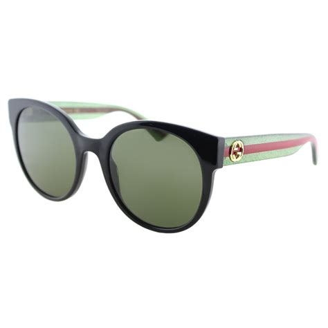 gucci glasses for cheap|glasses gucci for sale clearance.